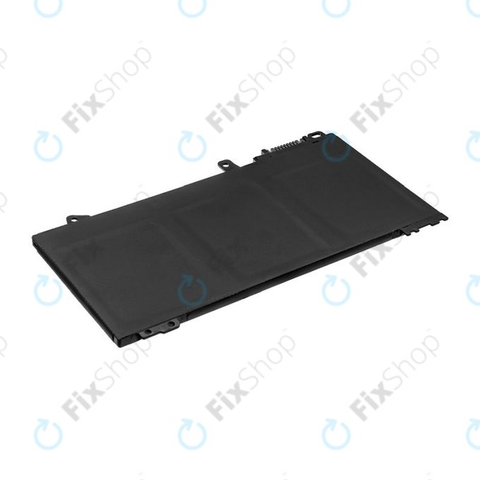 Батерия за HP ProBook 455, 450, 445, 440, 430 G6, 3800mAh, Li-Pol, 11.55V, RE03XL, HQ