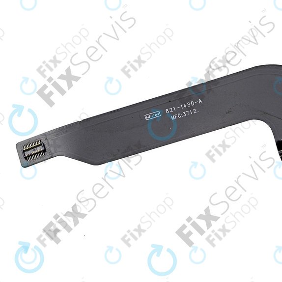 HDD кабел за MacBook Pro 13" A1278 (среден 2012)
