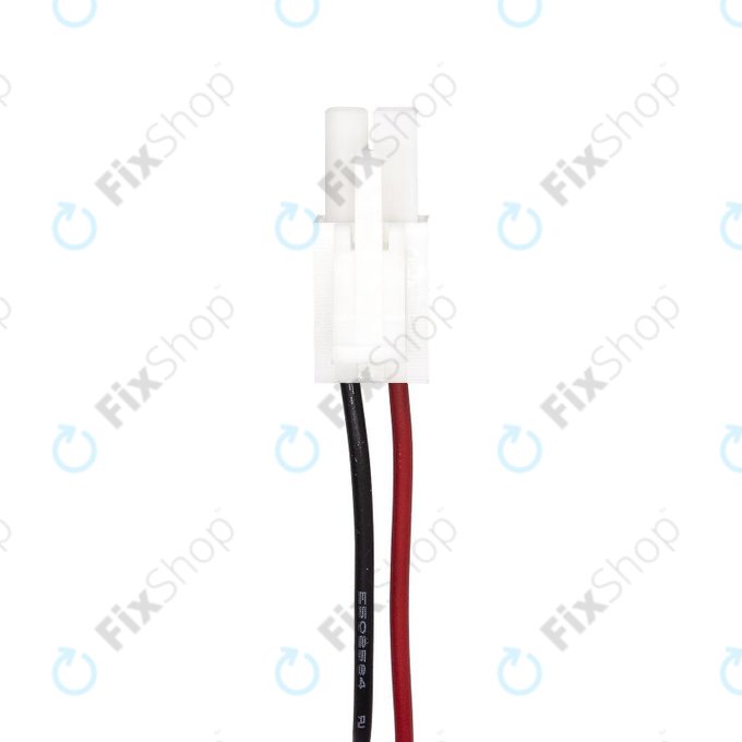 Батерия за Vileda Quick & Clean, 2600mAh, Li-Ion, 3.7V, 8654396211, HQ
