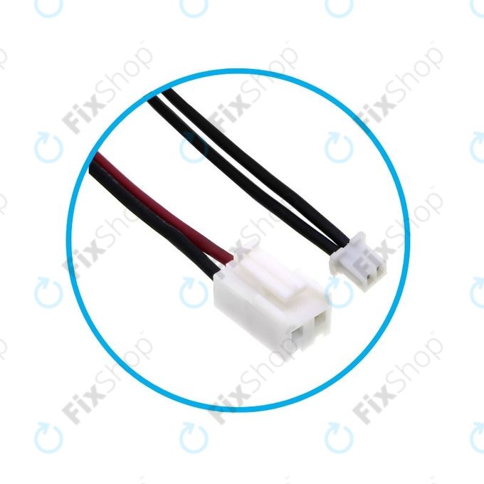 Батерия за Philips PowerPro Aqua FC6408, FC6409, Duo FC6171, FC6172, 300003446961, 69-2008-009-211, 69-2008-009-201, Li-Ion 25.2V 2000mAh, HQ