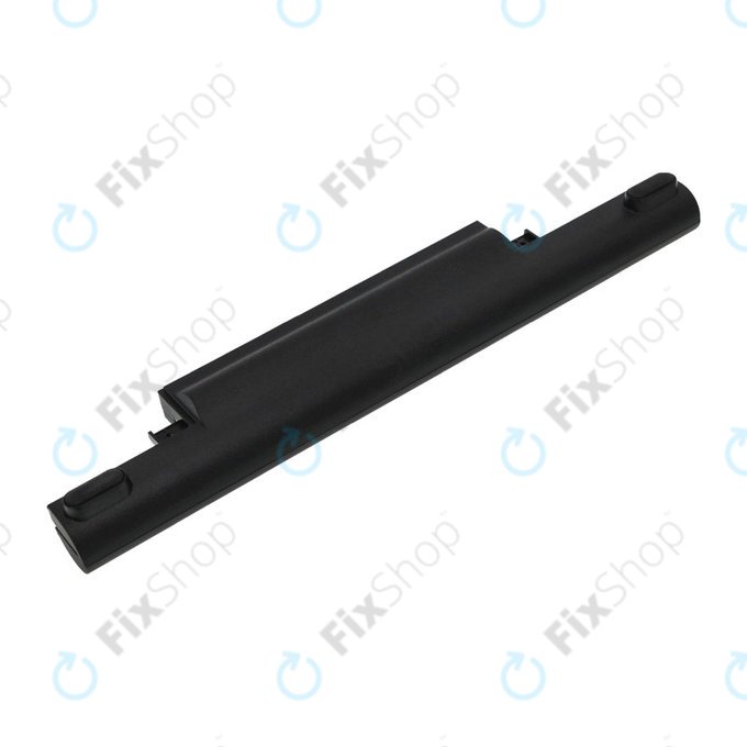 Батерия за Medion Akoya E7415, Erazer P7643, 2600mAh, Li-Ion, 14.56V, A41-D17, HQ