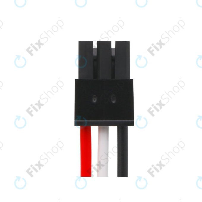 Батерия за Tesla Robostar iQ500, iQ600, 5200mAh, Li-Ion, 14.4V, N789-603, HQ