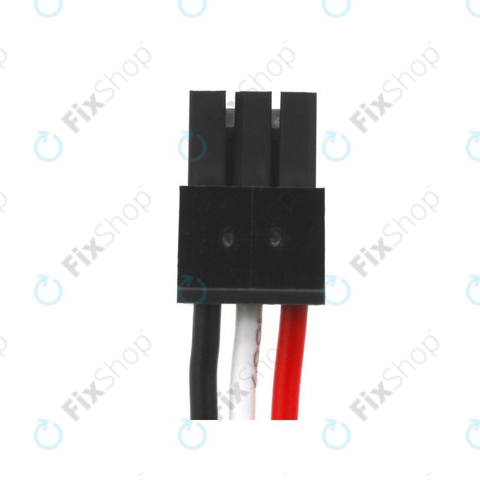 Батерия за Robzone Moppy 2.0, 2600mAh, Li-Ion, 14.4V, B6006, HQ