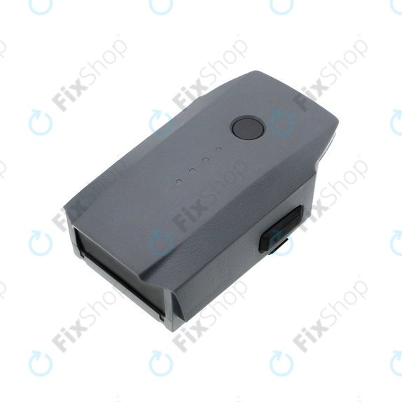 Батерия за DJI Mavic Pro, 3800mAh, Li-Pol, 11.1 V, GP785075-38300DB, HQ