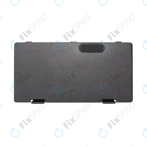 Батерия за Asus X51RL, T12Jg, T12C, X51L, 4400mAh, Li-Ion, 11.1V, A32-X51, HQ