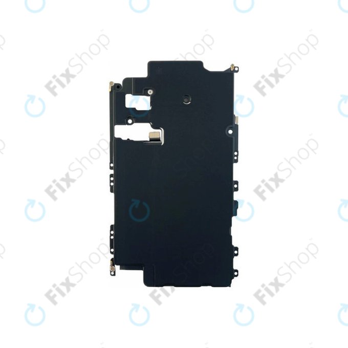 Батерия за iPhone 17 Pro Max eSIM, 5088mAh, 661-56056, Genuine Apple