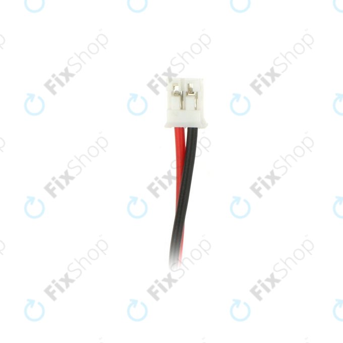 Батерия за Sony PlayStation 3, 650mAh, Li-Ion, 3.7V, LIP1859, HQ