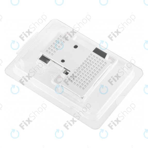 Батерия за iPhone 13 Pro, 3095mAh, 661-21996, Genuine Apple