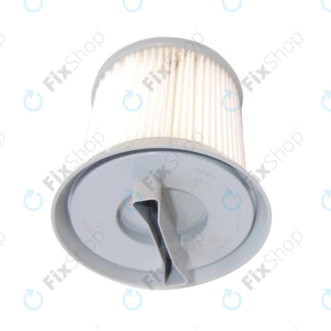 HEPA филтър EF133, 2 бр. за Electrolux Cyclone Power-series, AEG, Zanussi