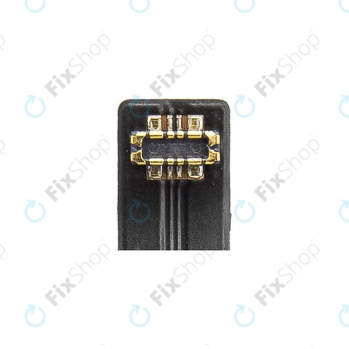 Батерия за Huawei P Smart Pro 2019, 3900mAh, Li-Pol, 3.85V, HB446486ECW, HQ