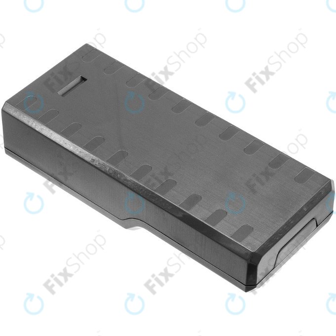 Батерия за Beko VRT 8282 BV, ZB1852, Hoover FD-series, 2000mAh, Li-Ion, 21.6V, TBTTV1T1, TBTTV1B1, HQ
