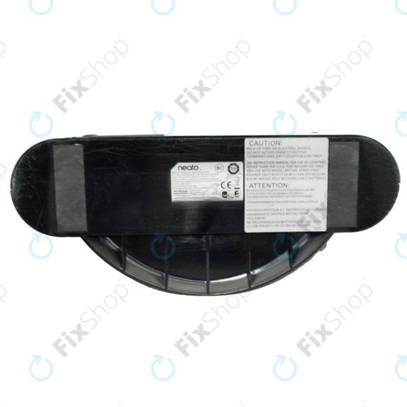 Зарядна станция за Neato Botvac Connected, D75, D80, D85
