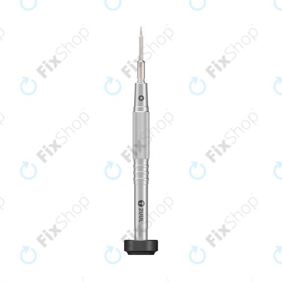 Отвертка - Ванадиева стомана - Pentalobe PL1 (0.8mm), 2UUL Everyday