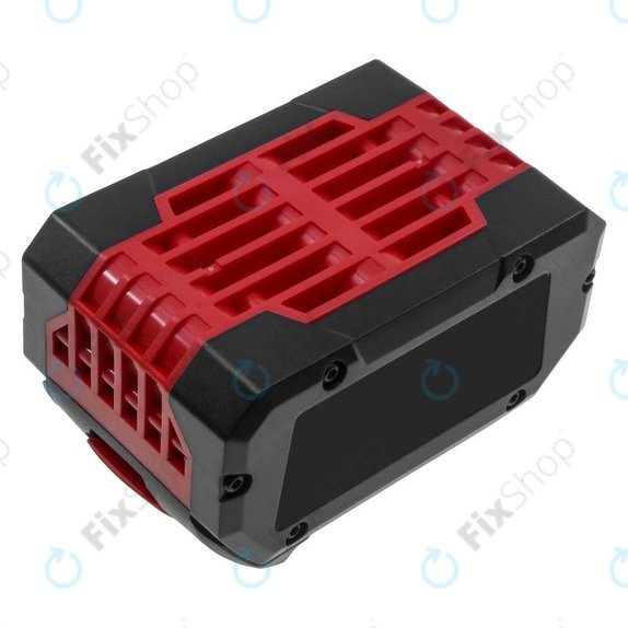Батерия за Bosch Gbh, Gcv, Gks, Gts 18V, 8000mAh, Li-Ion, 18V, ProCORE18V, HQ