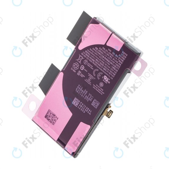 Батерия за iPhone 14, 3279mAh, 661-30373, Genuine Apple