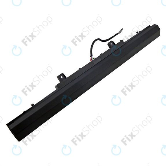 Батерия за Lenovo Ideapad 110, V110, V310, V510, 2200mAh, Li-Ion, 14.4V, L15L4A02, HQ