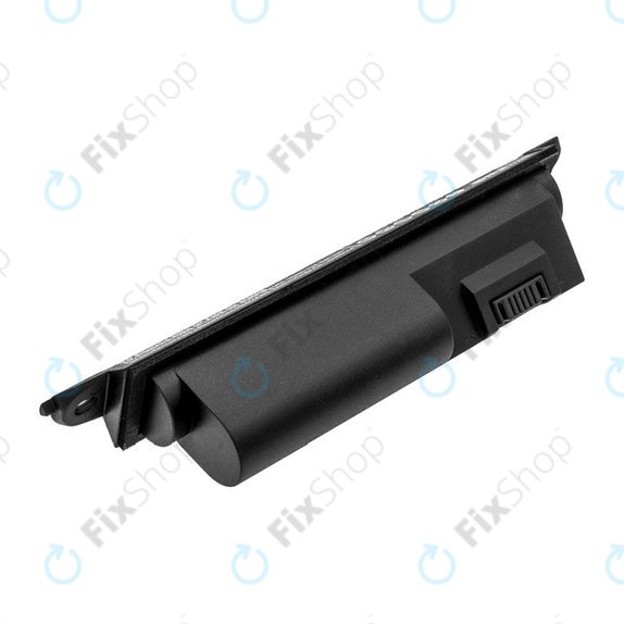 Батерия за Bose SoundLink 1, 2, 3, 2200mAh, Li-Ion, 11.1V, 330107, HQ