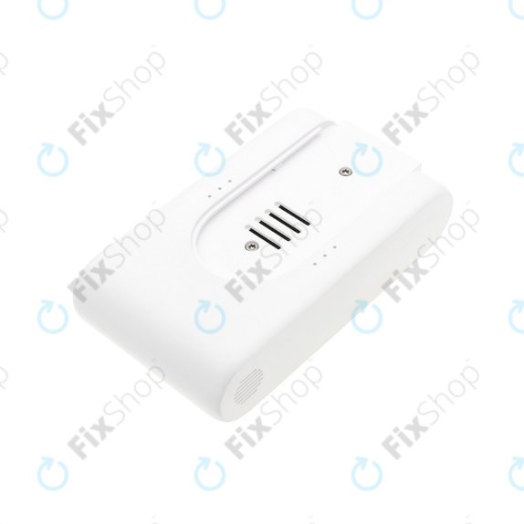Батерия за Xiaomi Dreame T10, T20, 3027689, Li-Ion 25.2V 2400mAh, HQ