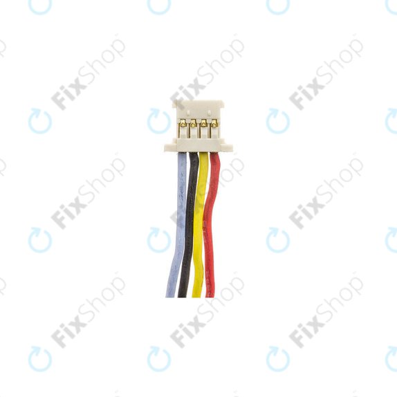 Батерия за Caterpillar CAT B35, 2300mAh, Li-Pol, 3.8 V, TYS13G02Q, HQ