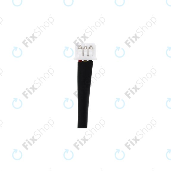Батерия за TomTom Via 1405, 900mAh, Li-Ion, 3.7V, 6027A0114501, HQ