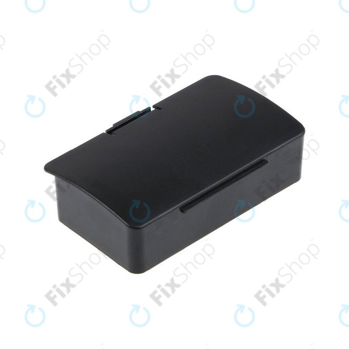 Батерия за Garmin GPSMAP, 3400mAh, Li-Ion, 8.4V, 010-10517-00, HQ