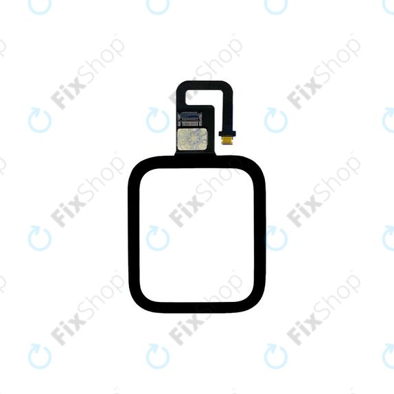 тъчскрийн за Apple Watch 6 40mm