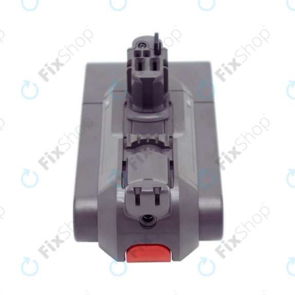 Батерия за Dyson V11, SV15, SV18, 970938-01, Li-Ion 25.2V 4500mAh