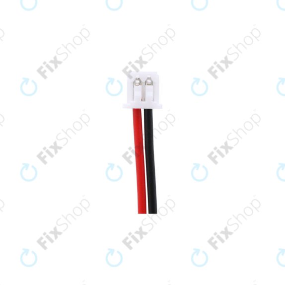 Батерия за MARES ICON HD, ICON Genius, Genius Air, 3350mAh, Li-Ion, 3.7V, 44201389, HQ