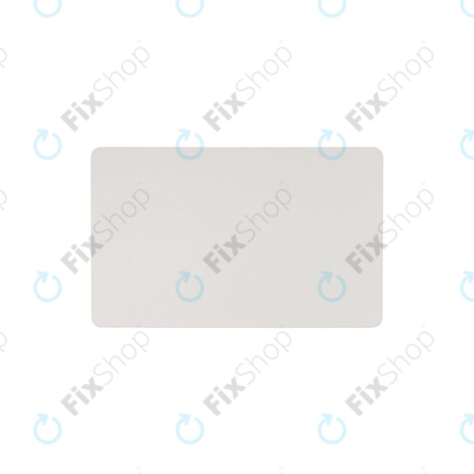 Пълен тракпад за MacBook Air 13", A3240 (2025), Silver, 661-50124, Genuine Apple