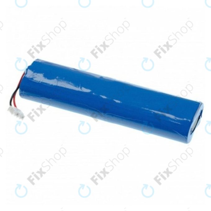 Батерия за Ecovacs Deebot Ozmo-series, S01-LI-148-3200, Li-Ion 14.4V 3200mAh