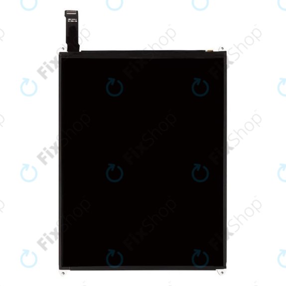 LCD дисплей за Apple iPad Mini