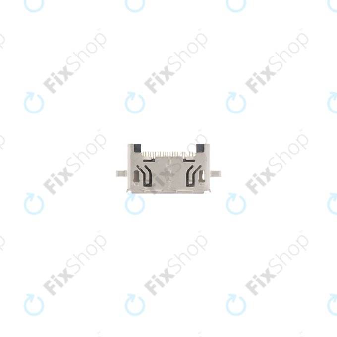 USB конектор за зареждане за Sony PlayStation Vita 1000