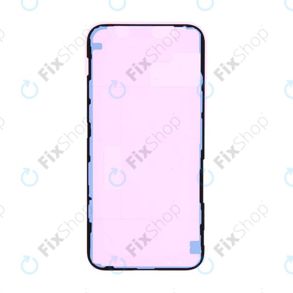 LCD Лепило за Дисплей за iPhone 12 Pro, 923-04894-S, Genuine Apple