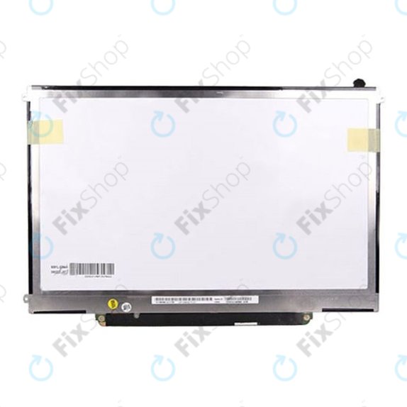 LCD дисплей за MacBook Pro 13" A1278 (средата на 2009 – средата на 2012), Refurbished
