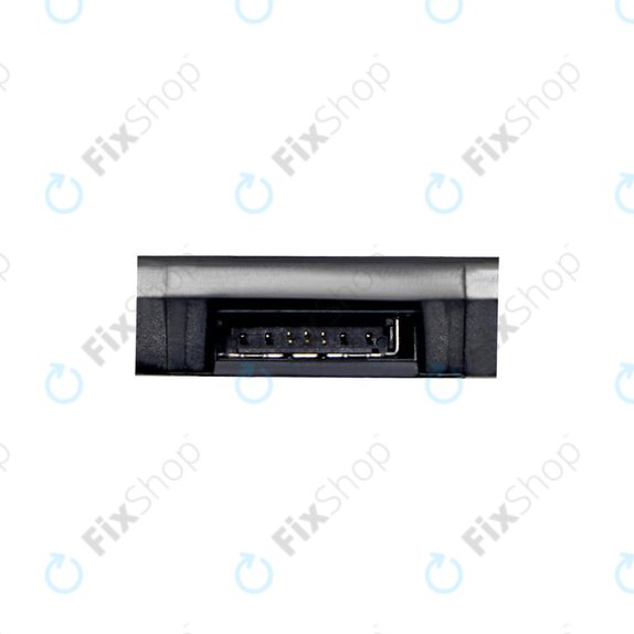 Батерия за Asus ROG Strix G15, G17, 3500mAh, Li-Pol, 15.48V, C41N2010, HQ