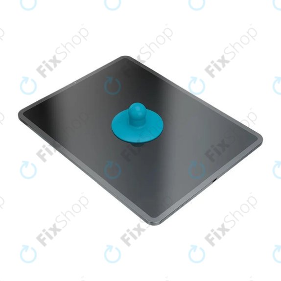 Силиконова вендуза 5,5 см, Relife RL-079A