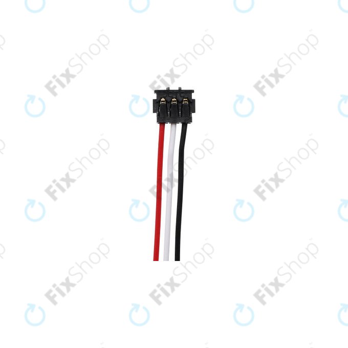 Батерия за Garmin Zumo 340LM, 350LM, 390LM, 1800mAh, Li-Pol, 3.7V, 361-00059-00, HQ