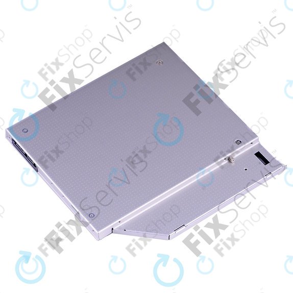 MacBook Pro Unibody - HDD 9.5 mm Enclosure