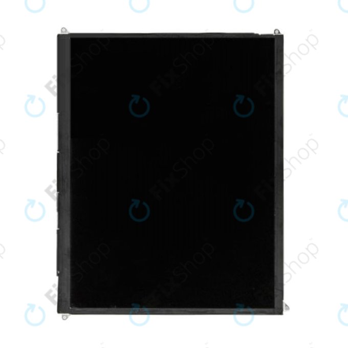 LCD дисплей за Apple iPad 3, iPad 4, Refurbished