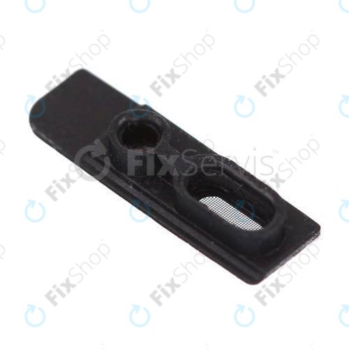 Антипрахова мрежа за слушалката за iPhone 5