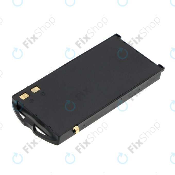 Батерия за Nokia 3210, Nokia 3320, 1200mAh, Ni-MH, 2.4V, BML-3, HQ