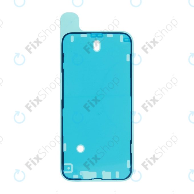 LCD Лепило за Дисплей за iPhone 16e, 923-12051-S, Genuine Apple