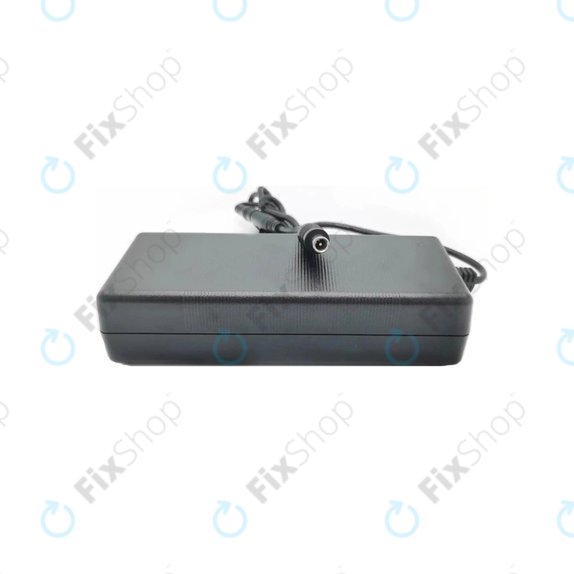 Зарядно за Kugoo KuKirin G2 Pro, G2 Max, G2 Master, 54.6V / 2A