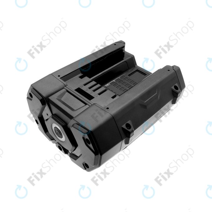 Батерия за EGO CS1400, 1800, 4000mAh, Li-Ion, 56V, BA1400T, HQ
