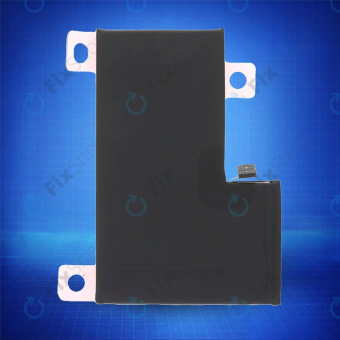 Батерия за iPhone 16 Pro Max, 4685mAh, Service Pack