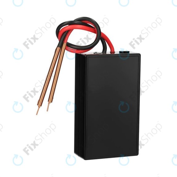 Преносим точков заваръчен апарат, 5300mAh, Mini SW