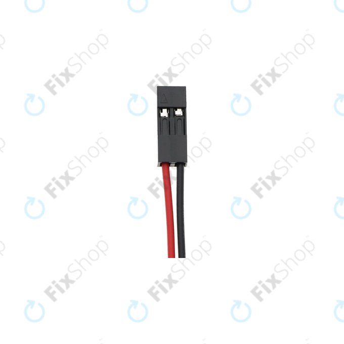 Батерия за Siemens Simatic S7-300, 400, 900mAh, Li-MnO2, 3V, 575332TA, HQ
