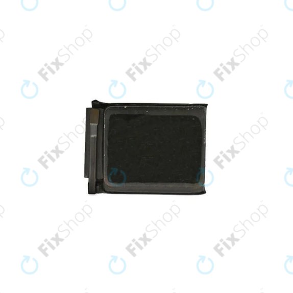 Батерия за Apple Watch 5, SE 44mm, 296mAh, Refurbished