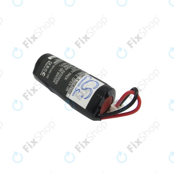 Батерия за Sony PS3 Move Navigation, 600mAh, Li-Ion, 3.7V, LIS1442, HQ