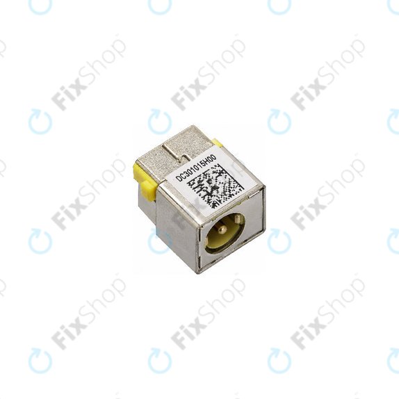 Конектор за зареждане за Acer Extensa 15 EX215-52